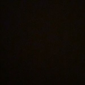 I’ve discounted some items!